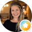 Wendi Hinson
