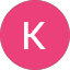 Karin Kincs