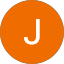 Jude Sorapuru