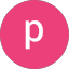Private Private