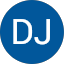 Dj Mattox